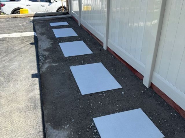premium-pavers-installation-in-escondido-offering-for-outdoor