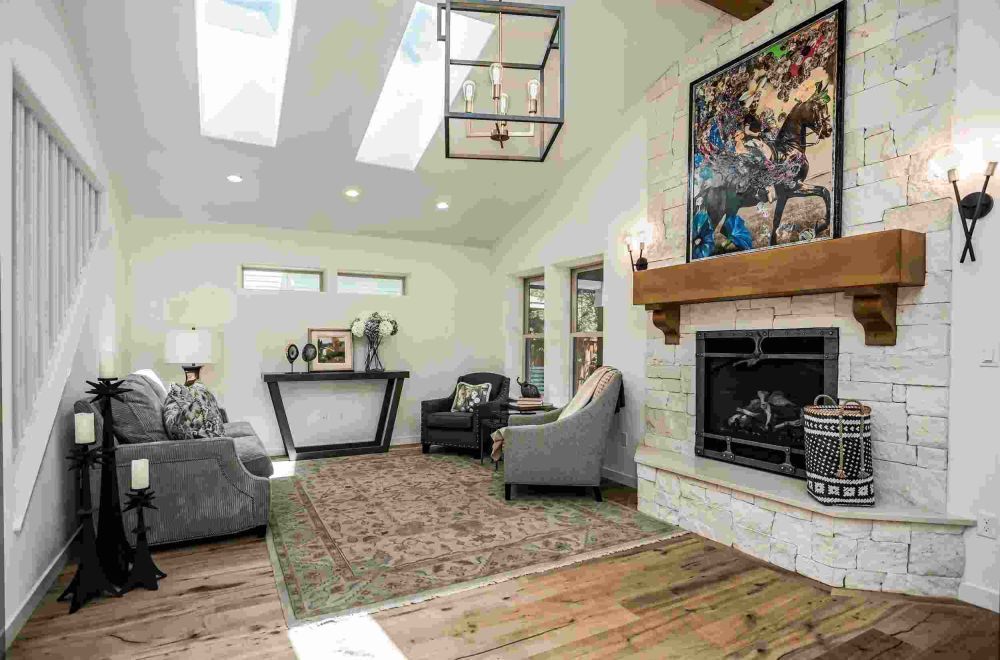 reliable-home-painting-contractors-in-bend-big-0