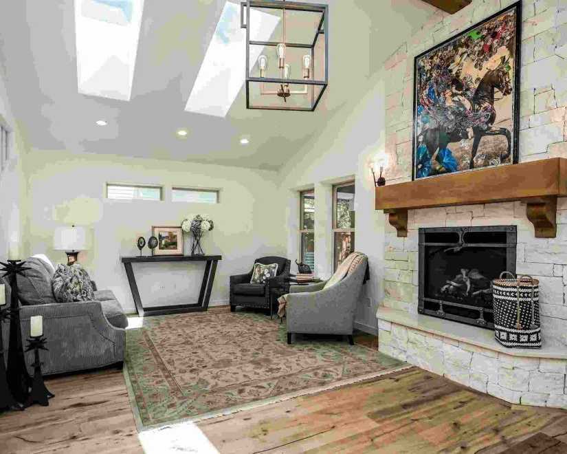 reliable-home-painting-contractors-in-bend
