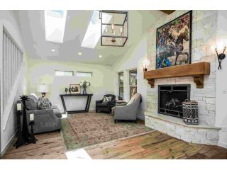 reliable-home-painting-contractors-in-bend-small-0