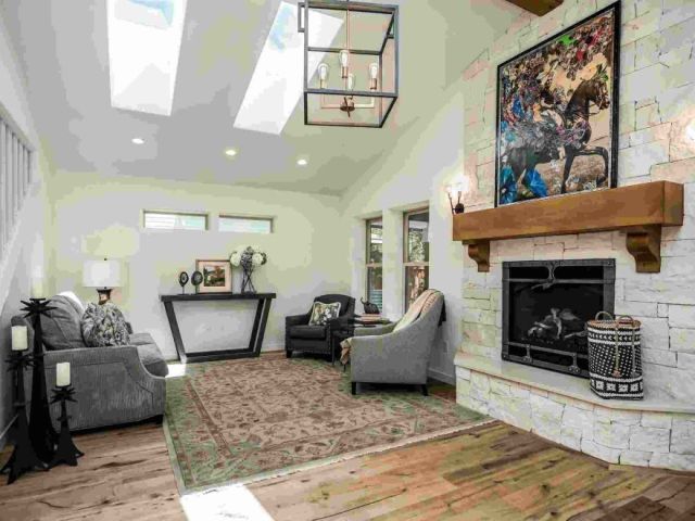 reliable-home-painting-contractors-in-bend