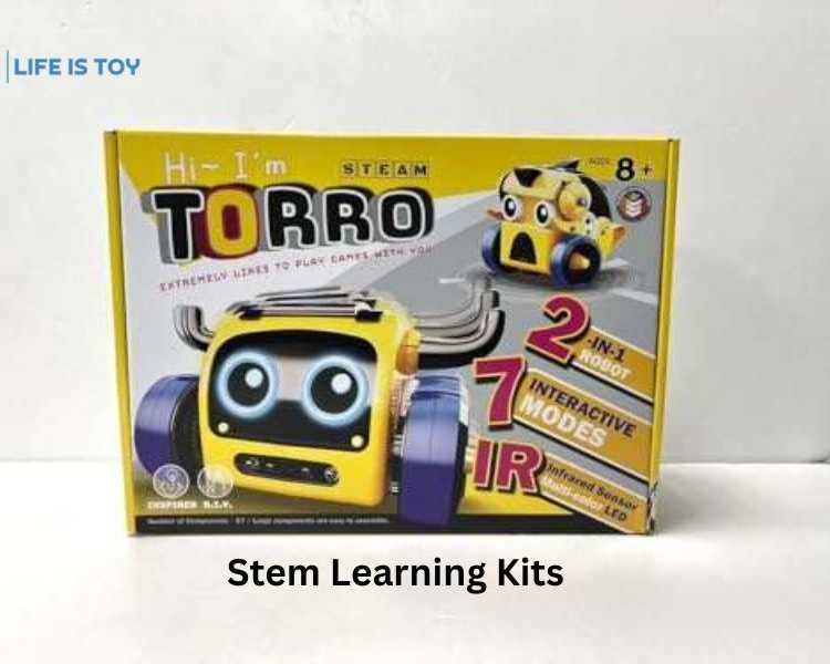 buy-stem-learning-kits-for-fun-learning-at-home