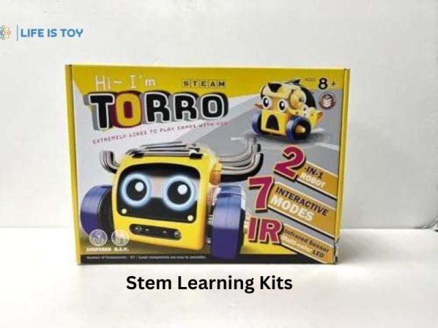 buy-stem-learning-kits-for-fun-learning-at-home