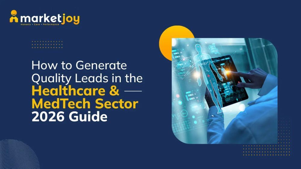 healthcare-lead-generation-for-b2b-medical-sales-big-0