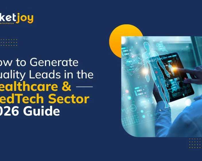 healthcare-lead-generation-for-b2b-medical-sales