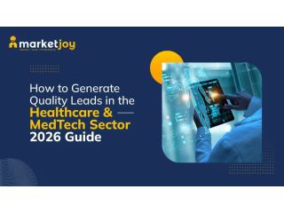healthcare-lead-generation-for-b2b-medical-sales-small-0