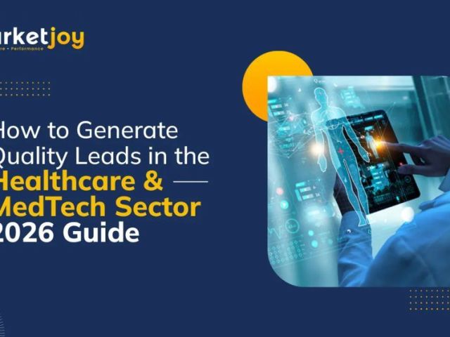 healthcare-lead-generation-for-b2b-medical-sales