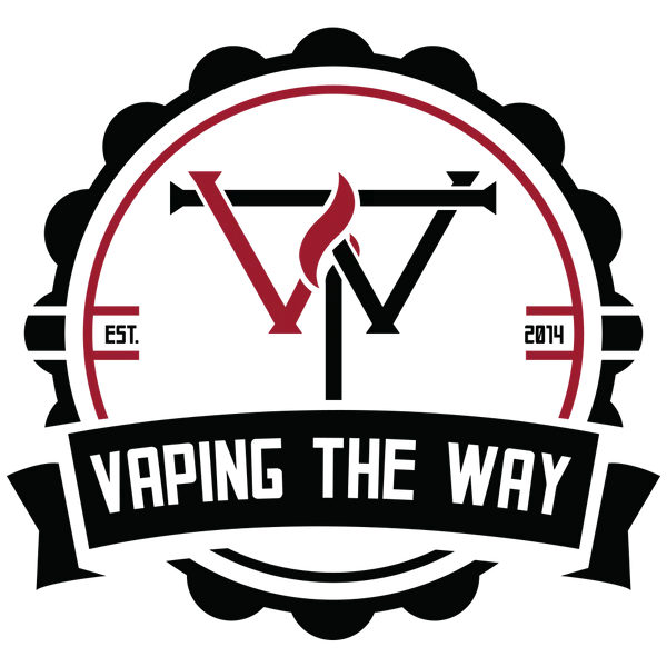 best-vape-store-in-canada-vapingtheway-big-0