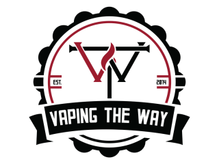 best-vape-store-in-canada-vapingtheway-small-0