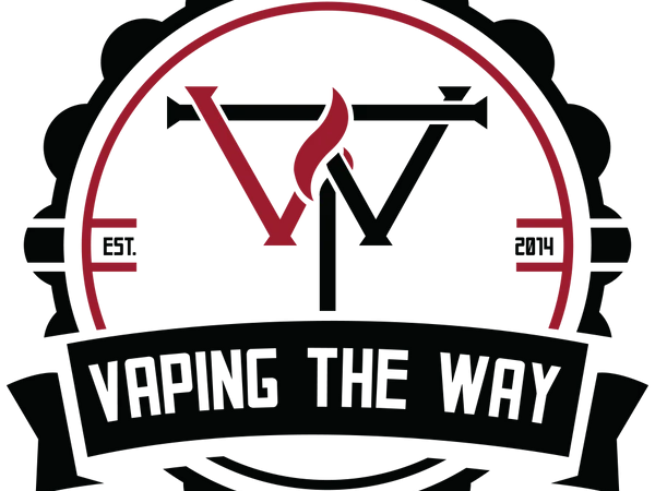 best-vape-store-in-canada-vapingtheway