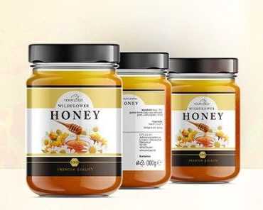 aa-labels-honey-jar-labels-crafted-for-standout-shelf-appeal