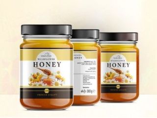 aa-labels-honey-jar-labels-crafted-for-standout-shelf-appeal-small-0
