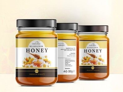 aa-labels-honey-jar-labels-crafted-for-standout-shelf-appeal