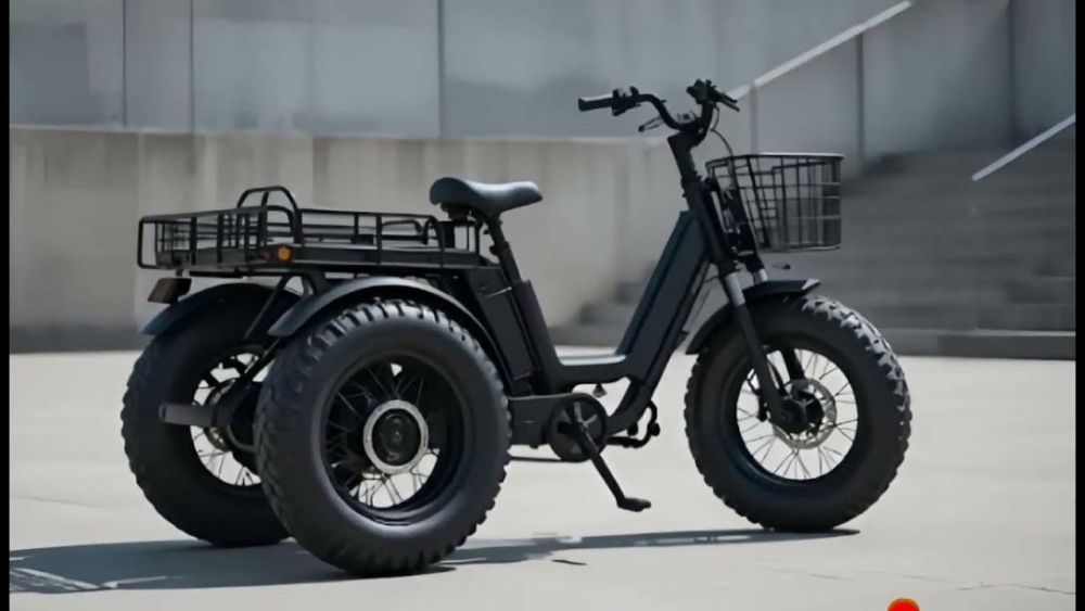 explore-stability-with-a-3-wheel-electric-bike-big-0