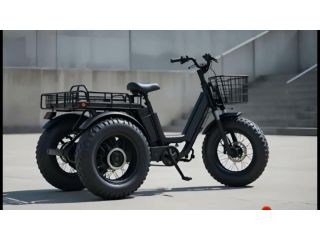 explore-stability-with-a-3-wheel-electric-bike-small-0