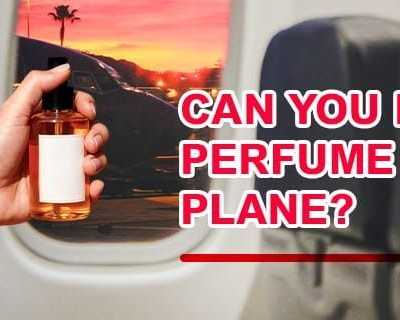 can-you-bring-perfume-on-a-plane
