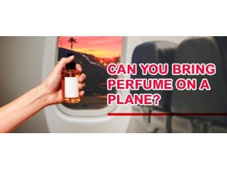can-you-bring-perfume-on-a-plane-small-0