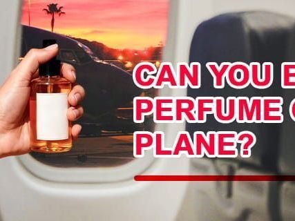 can-you-bring-perfume-on-a-plane