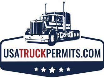 stay-fmcsa-compliant-with-expert-ifta-filing-services