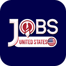 usa-work-permit-via-bridgeusa-sevis-apply-from-india-big-0