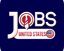 usa-work-permit-via-bridgeusa-sevis-apply-from-india