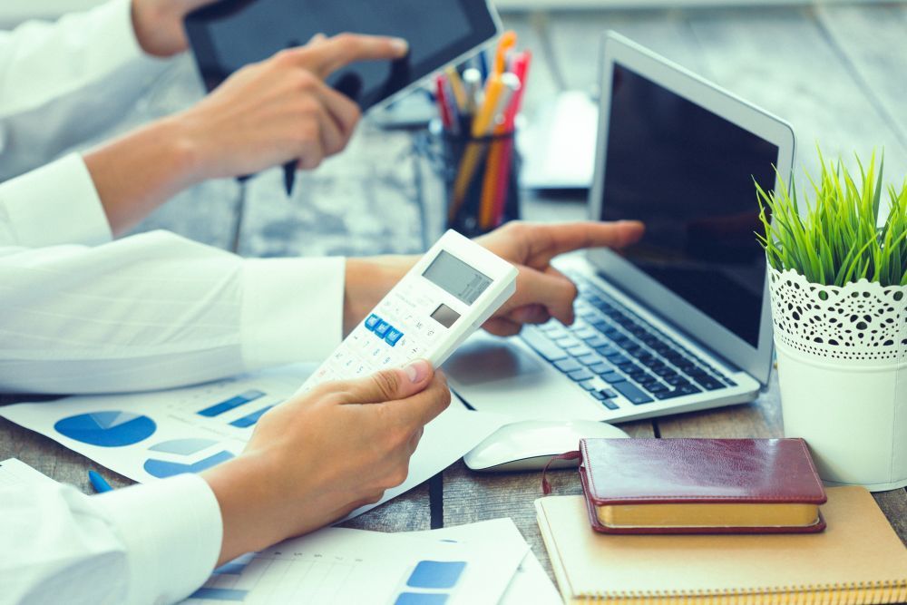best-medical-billing-software-for-private-practices-big-0