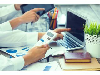 best-medical-billing-software-for-private-practices-small-0