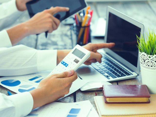 best-medical-billing-software-for-private-practices
