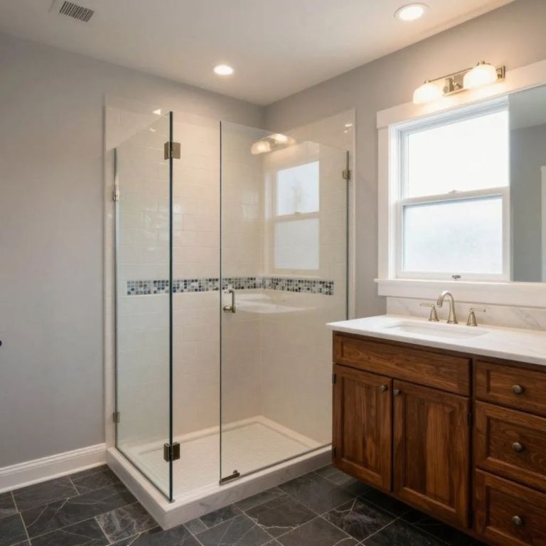 rhode-island-bathroom-remodeling-big-0