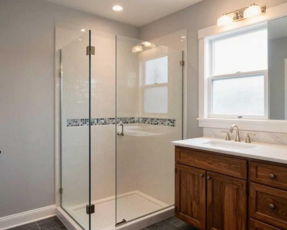rhode-island-bathroom-remodeling