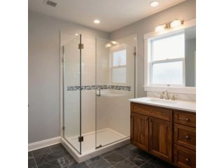 rhode-island-bathroom-remodeling-small-0