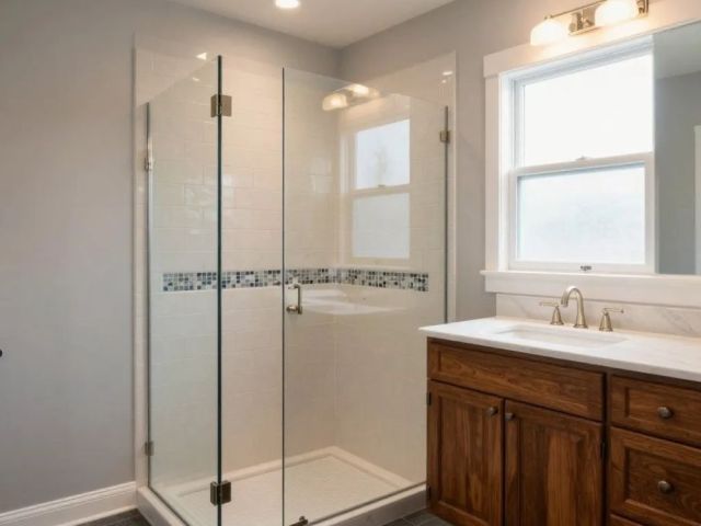 rhode-island-bathroom-remodeling