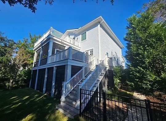 home-renovators-in-charleston-sc-big-0