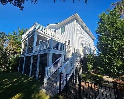 home-renovators-in-charleston-sc