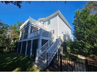 home-renovators-in-charleston-sc-small-0