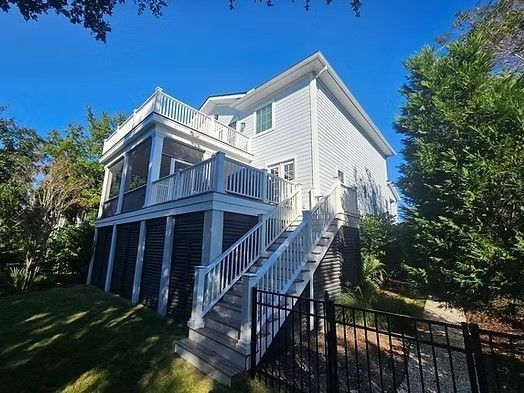 home-renovators-in-charleston-sc