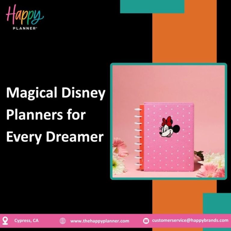 magical-disney-planners-for-every-dreamer-big-0