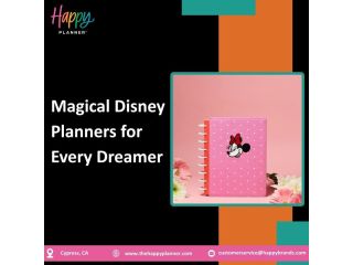magical-disney-planners-for-every-dreamer-small-0