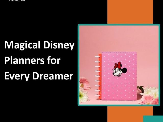 magical-disney-planners-for-every-dreamer