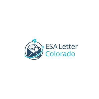 esa-letter-colorado-big-0