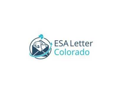 esa-letter-colorado