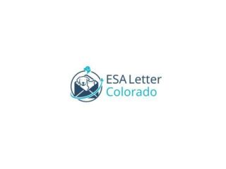 esa-letter-colorado-small-0