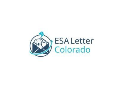 esa-letter-colorado