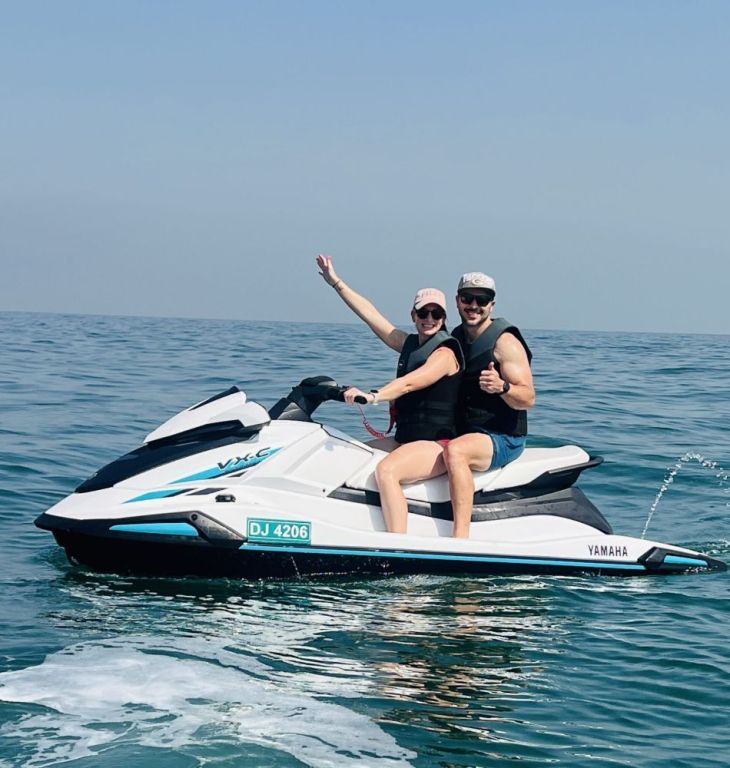 best-jet-ski-rental-dubai-big-0