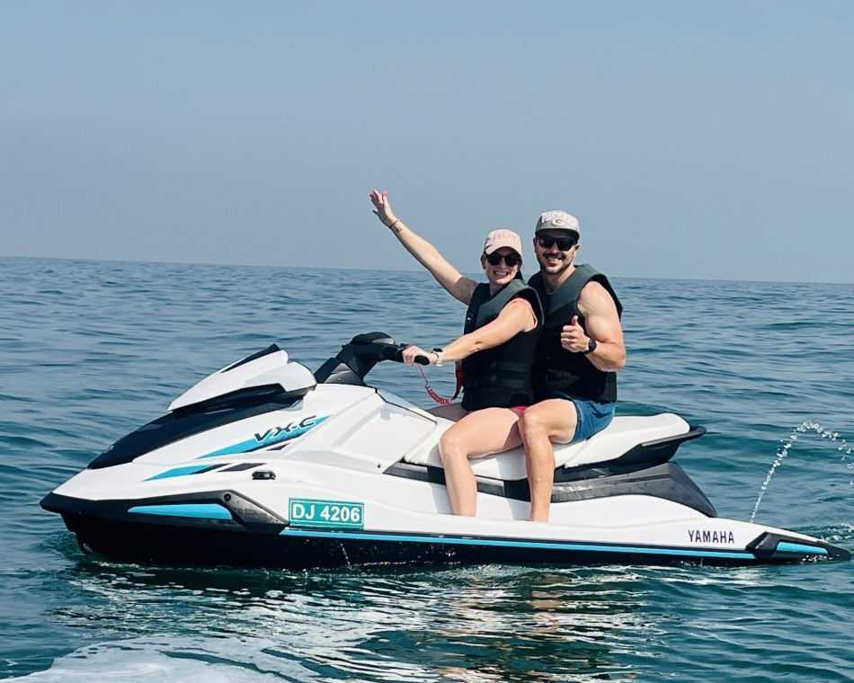 best-jet-ski-rental-dubai