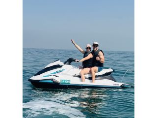 best-jet-ski-rental-dubai-small-0
