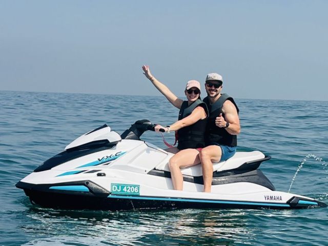best-jet-ski-rental-dubai