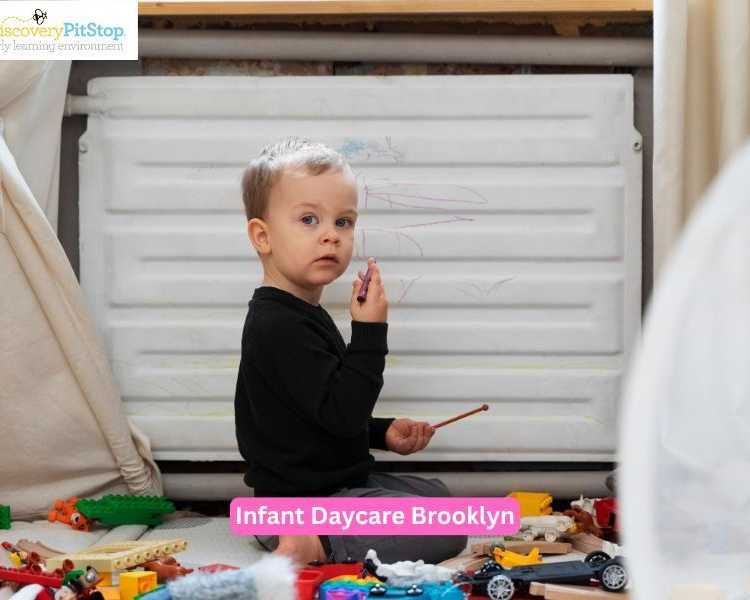 safe-and-caring-infant-daycare-brooklyn-services