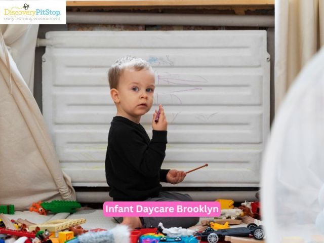 safe-and-caring-infant-daycare-brooklyn-services