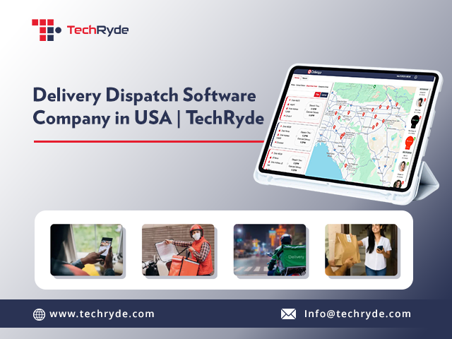 delivery-dispatch-software-company-in-usa-techryde-big-0